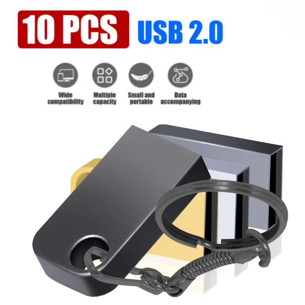 Мини-металлический USB-флеш-накопитель, 10 шт./лот, USB 2,0, 4 ГБ, карта флэш-памяти, USB-накопитель, 16 ГБ, флэш-накопитель, в подарок
Мини-металлический USB-флеш-накопитель, 10 шт./лот, USB 2,0, 4 ГБ, карта флэш-памяти, USB-накопитель, 16 ГБ, флэш-накопитель, в подарок