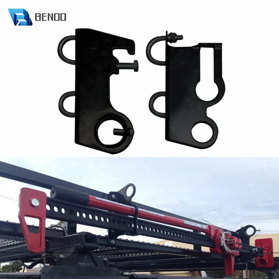 Stainless Steel Farm High Lift Jack Roof Mount Bracket and Shovel Hold Cargo Basket Rack For Off-Road Jack Install Tool
Stainless Steel Farm High Lift Jack Roof Mount Bracket and Shovel Hold Cargo Basket Rack For Off-Road Jack Install Tool