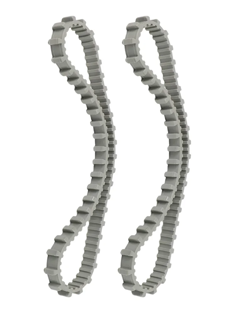 Прочный приводной ремень для очистителей бассейнов Dolphin, включает два сменных ремня для максимальной эффективности, совместим с OEM-продукцией.
Прочный приводной ремень для очистителей бассейнов Dolphin, включает два сменных ремня для максимальной эффективности, совместим с OEM-продукцией.