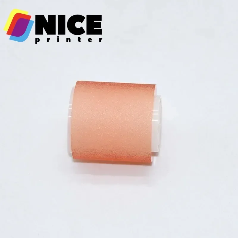 30PC A00F623201 A00F623200 Feed Roller for Konica Minolta C224 C284 C364 C454 C554 C258 C308 C368 C458 C558 C658 221 227 287 283
30PC A00F623201 A00F623200 Feed Roller for Konica Minolta C224 C284 C364 C454 C554 C258 C308 C368 C458 C558 C658 221 227 287 283