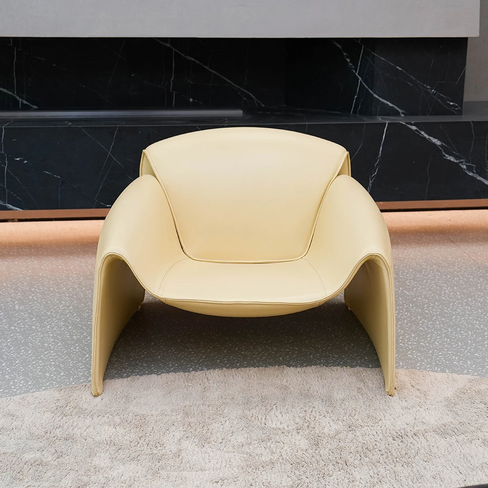 #Stylish Fabric Leisure Chair, Ergonomic Curved Seating Accent Chair for Home Decor and Reception Areas
#Stylish Fabric Leisure Chair, Ergonomic Curved Seating Accent Chair for Home Decor and Reception Areas