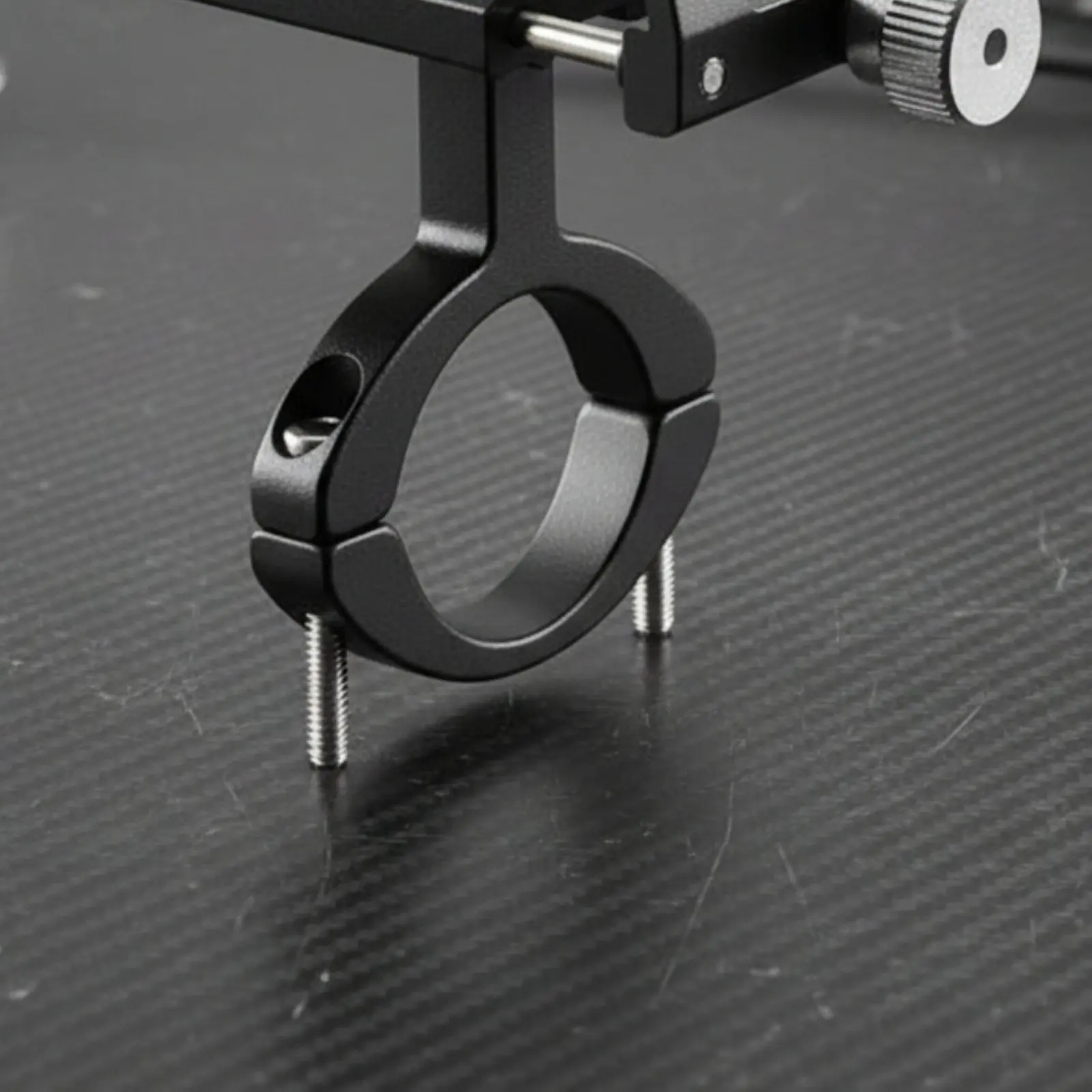 Cycle Phone Holder Anti-Movement Bike Phone Holder Secure Grip Easy Installation for Cyclists, Navigation, Mountain Biking
Cycle Phone Holder Anti-Movement Bike Phone Holder Secure Grip Easy Installation for Cyclists, Navigation, Mountain Biking