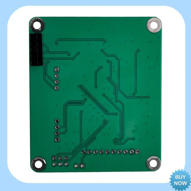 A47Z многорежимный цифровой голосовой модем, новая версия MMDVM, цифровой повторитель с открытым исходным кодом, плата для аксессуаров Raspberry Pi
A47Z многорежимный цифровой голосовой модем, новая версия MMDVM, цифровой повторитель с открытым исходным кодом, плата для аксессуаров Raspberry Pi