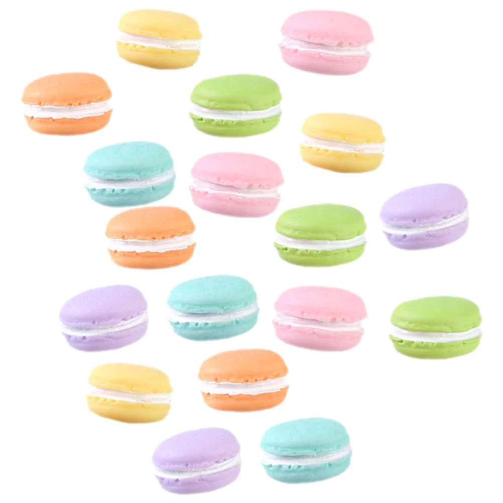 18 Pcs Push Pin Pliers Simulated Macaron Thumbtacks Macarons Boxed Bulletin Boards
18 Pcs Push Pin Pliers Simulated Macaron Thumbtacks Macarons Boxed Bulletin Boards
