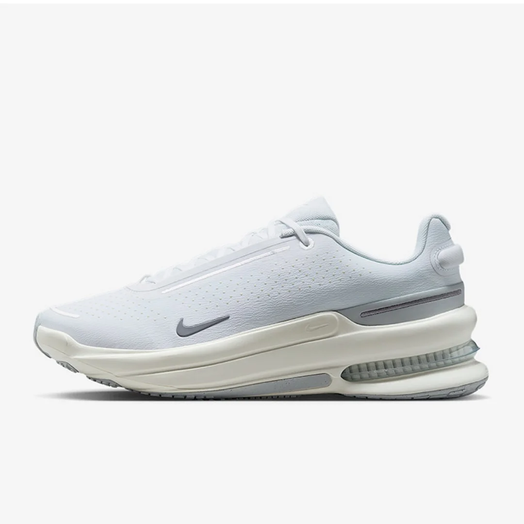 Nike Men's Air Zoom Upturn Sc Sports and Casual Running Shoes Ib2746-103
Nike Men's Air Zoom Upturn Sc Sports and Casual Running Shoes Ib2746-103
