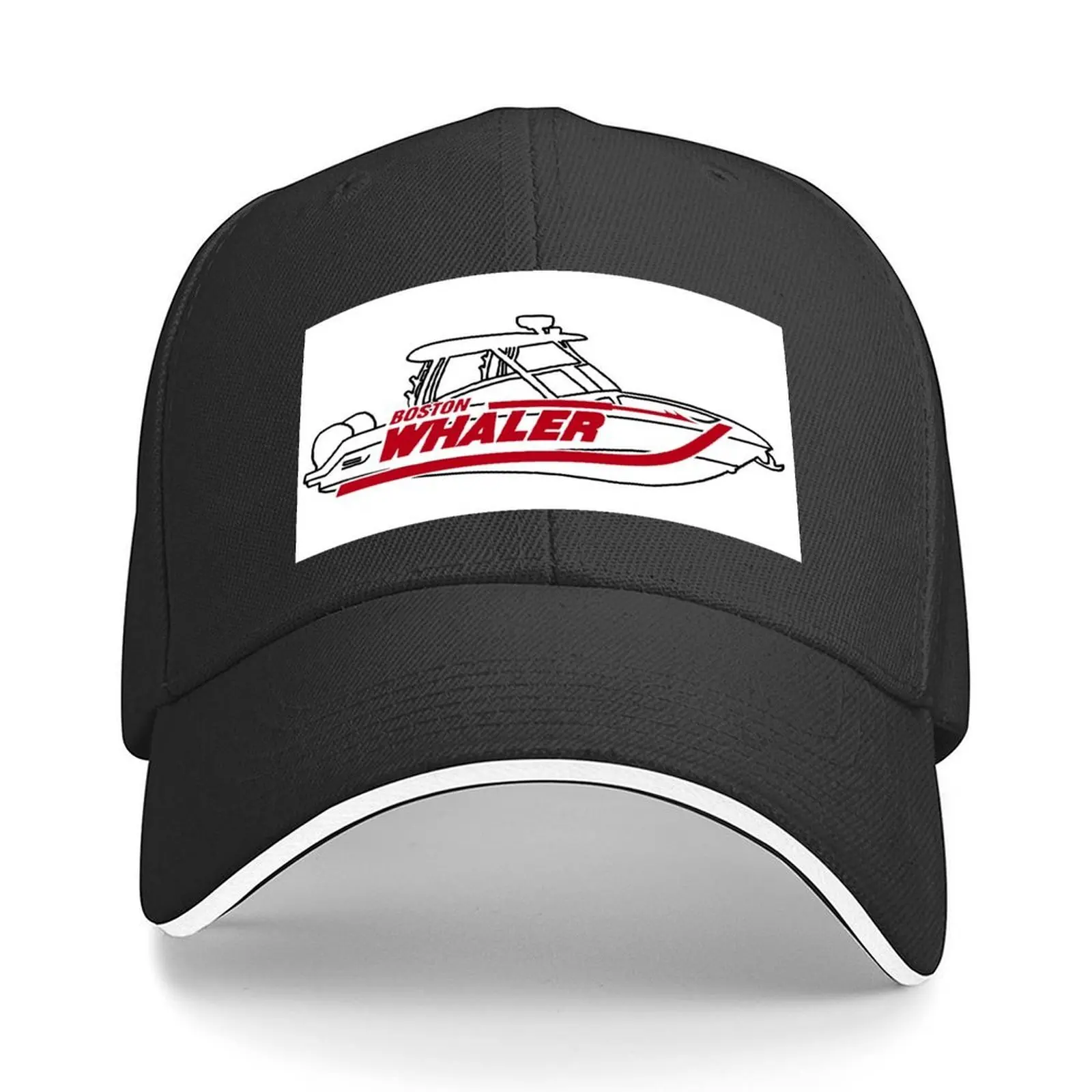 Boston Whaler Vantage Baseball Cap Trucker Cap Luxury man cap Golf sun hat Hats Woman Men's
Boston Whaler Vantage Baseball Cap Trucker Cap Luxury man cap Golf sun hat Hats Woman Men's