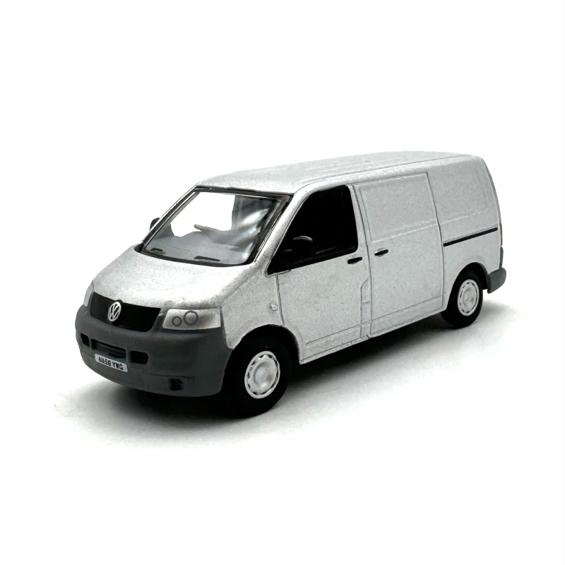 Оксфорд, масштаб 1:76, литый под давлением, сплав, Volkswagen T5, фургон, игрушки, модель автомобиля, классика, брикет, коллекционные предметы, подарки, статический дисплей
Оксфорд, масштаб 1:76, литый под давлением, сплав, Volkswagen T5, фургон, игрушки, модель автомобиля, классика, брикет, коллекционные предметы, подарки, статический дисплей