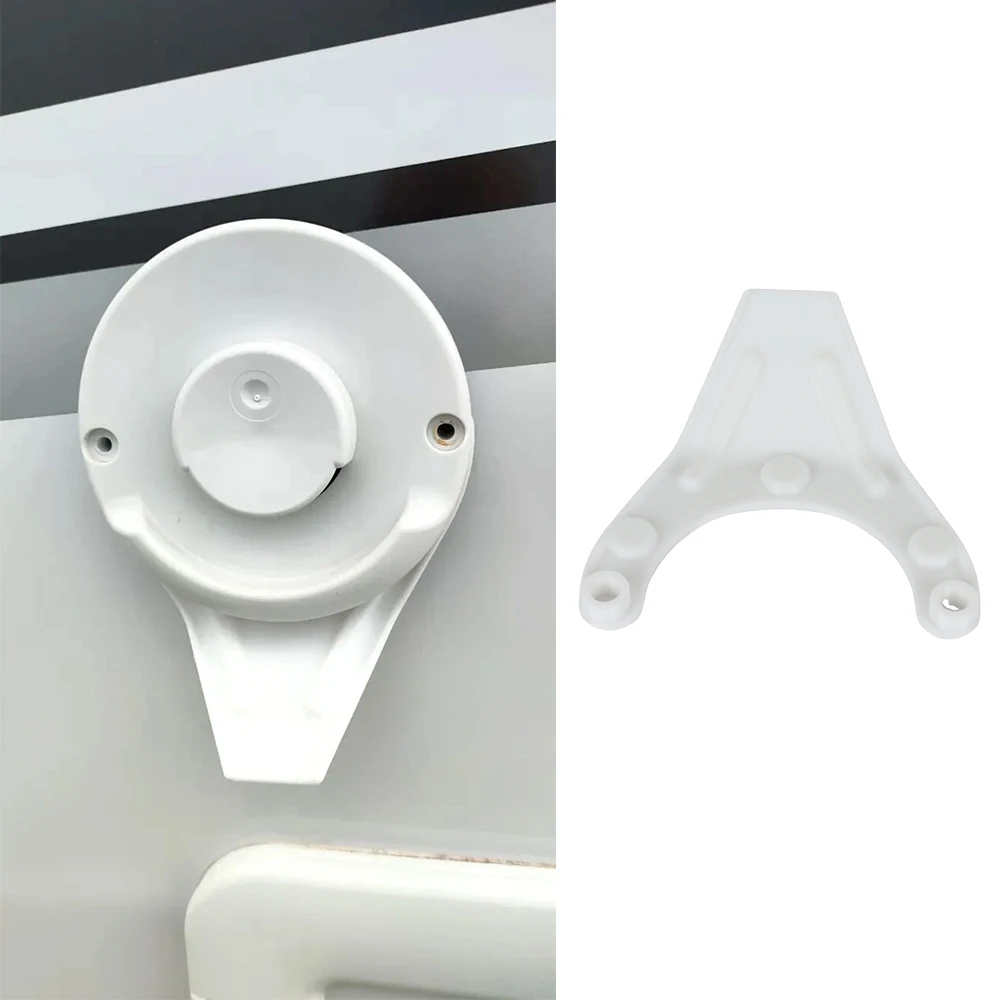 For Truma & ALDE Stove Condensation Drain Deflector External Condensate Water Drain Caravan Motorhome
For Truma & ALDE Stove Condensation Drain Deflector External Condensate Water Drain Caravan Motorhome