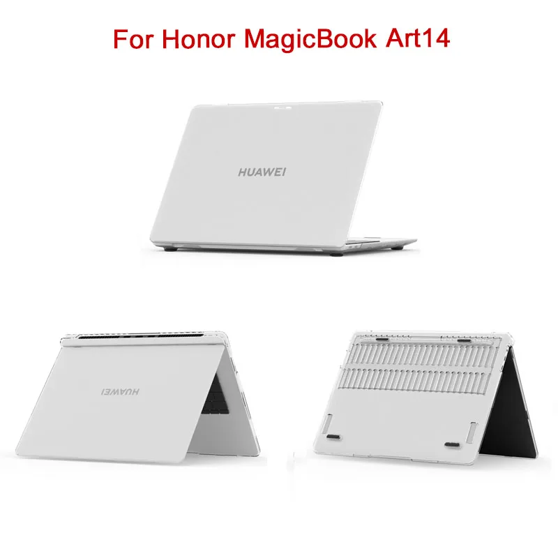 Чехол для ноутбука Honor MagicBook Art 14 2025 с кристаллами и матовым чехлом для ПК Honor MagicBook Art 14 2025 Защитный чехол для ноутбука
Чехол для ноутбука Honor MagicBook Art 14 2025 с кристаллами и матовым чехлом для ПК Honor MagicBook Art 14 2025 Защитный чехол для ноутбука