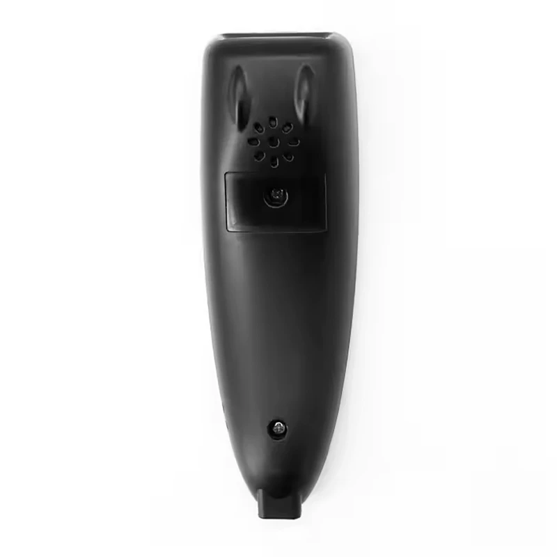 1D 2D QR-код 2,4G + USB + Bluetooth 3в1 Беспроводные сканеры штрих-кода для мобильного сканера платежей Карманный QR-считыватель IOS Android Windows 
1D 2D QR-код 2,4G + USB + Bluetooth 3в1 Беспроводные сканеры штрих-кода для мобильного сканера платежей Карманный QR-считыватель IOS Android Windows