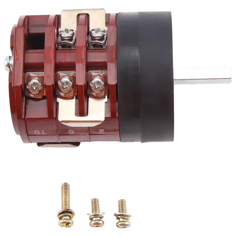 A45F-220V/380V 32A Car Tire Changer Machine Motor Forward Reverse Switch Turn Table Pedal Switch Tire Repair Tools Car Accessori
A45F-220V/380V 32A Car Tire Changer Machine Motor Forward Reverse Switch Turn Table Pedal Switch Tire Repair Tools Car Accessori