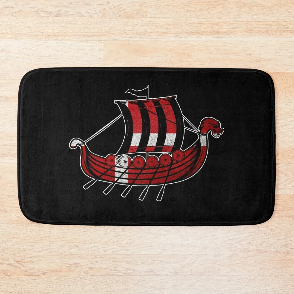 Scandinavian Viking Ship Gift Denmark Lover Valhalla Viking Bath Mat Set For Bathroom Set Ofs In The Bathroom Mat
Scandinavian Viking Ship Gift Denmark Lover Valhalla Viking Bath Mat Set For Bathroom Set Ofs In The Bathroom Mat