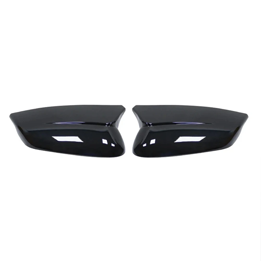 Car Decorative Cover ABS Mirror Cap For Car Customization Automotive Fitment Car Exterior Accessory For Kia EV6 2022-2025 
Car Decorative Cover ABS Mirror Cap For Car Customization Automotive Fitment Car Exterior Accessory For Kia EV6 2022-2025