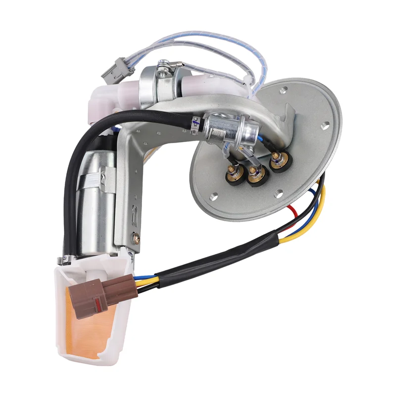 AM-Fuel Pump Assembly 15100-39G10 1510039G10 GSMT045 For 2005-2019 For SUZUKI BOULEVARD M50 M50B VZ800
AM-Fuel Pump Assembly 15100-39G10 1510039G10 GSMT045 For 2005-2019 For SUZUKI BOULEVARD M50 M50B VZ800