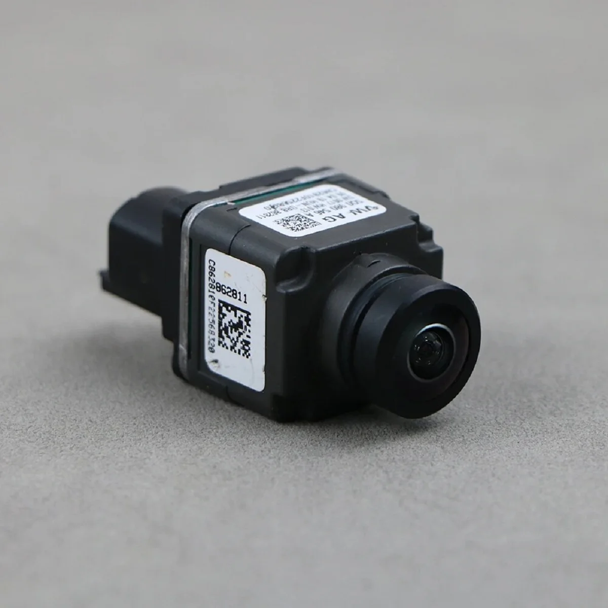5Q0980546A For Audi A4 A5 Q3 Q7 For VW Passat Tiguan Parking Assist Backup Camera Reverse Camera Rear View Camera 5Q0980546 A
5Q0980546A For Audi A4 A5 Q3 Q7 For VW Passat Tiguan Parking Assist Backup Camera Reverse Camera Rear View Camera 5Q0980546 A