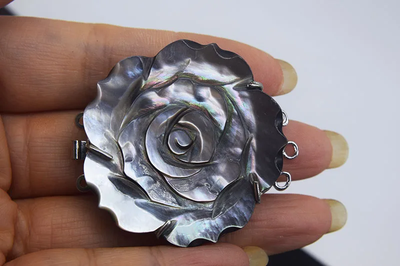 1 шт., морская ракушка, черный, белый цвет, застежка, крючки для ювелирных изделий, разъем для самостоятельного изготовления ожерелья, аксессуары
1 шт., морская ракушка, черный, белый цвет, застежка, крючки для ювелирных изделий, разъем для самостоятельного изготовления ожерелья, аксессуары