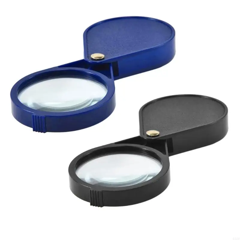 652F Reading Maps Labels and Crafts for Key Ring Magnifier 2.56''Diameter Loupe with for Key Chain
652F Reading Maps Labels and Crafts for Key Ring Magnifier 2.56''Diameter Loupe with for Key Chain