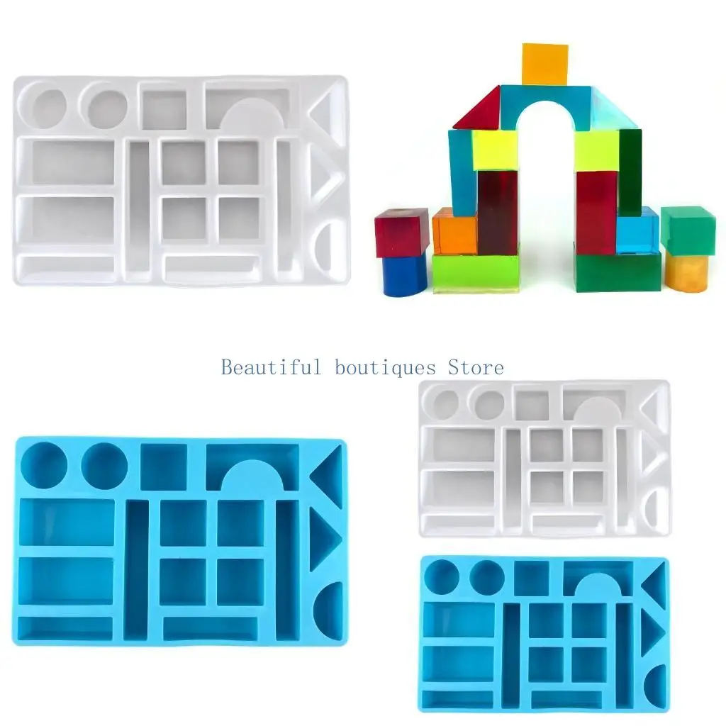 U4lf Рождественские силиконовые формы для шоколадного украшения плесени Hard Candy Kitchen выпечка
U4lf Рождественские силиконовые формы для шоколадного украшения плесени Hard Candy Kitchen выпечка