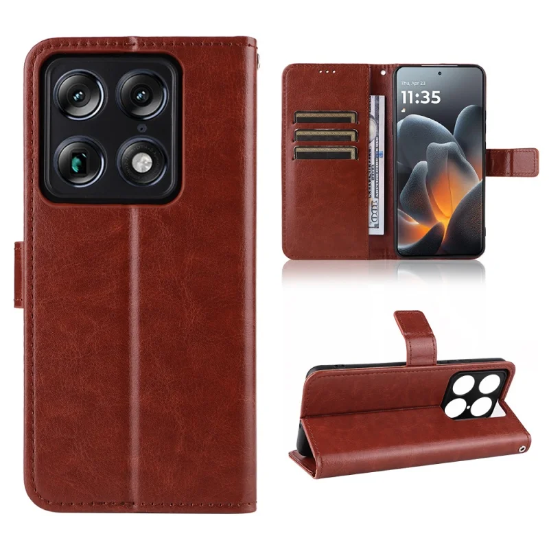 Flip Case For Motorola Moto Signature 5G Case Wallet Magnetic Luxury Leather Cover For Motorola Moto X70 Air Pro Phone Case
Flip Case For Motorola Moto Signature 5G Case Wallet Magnetic Luxury Leather Cover For Motorola Moto X70 Air Pro Phone Case