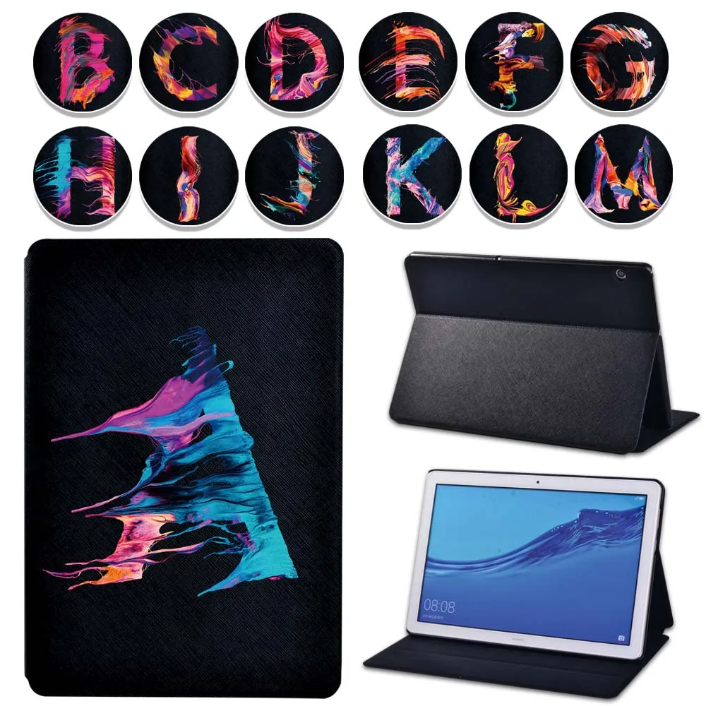 Чехол для Huawei MediaPad M5 Lite 8/M5 Lite 10,1 дюйма/M5 10,8 дюйма/MediaPad T3 8,0/T3 10 9,6 дюйма/T5 10 10,1 дюйма, чехол-подставка для планшета
Чехол для Huawei MediaPad M5 Lite 8/M5 Lite 10,1 дюйма/M5 10,8 дюйма/MediaPad T3 8,0/T3 10 9,6 дюйма/T5 10 10,1 дюйма, чехол-подставка для планшета