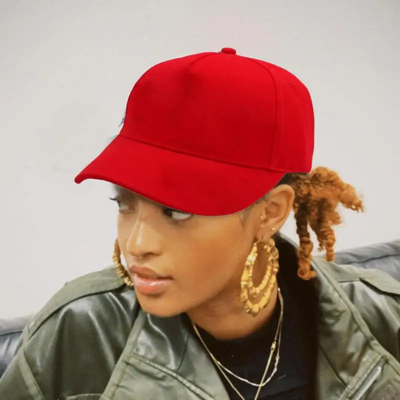 Baseball Hat Adjustable Red Adjustable Hat Classic Baseball Hat Express Your Position Of Support Fashionable Men Women Hat For
Baseball Hat Adjustable Red Adjustable Hat Classic Baseball Hat Express Your Position Of Support Fashionable Men Women Hat For