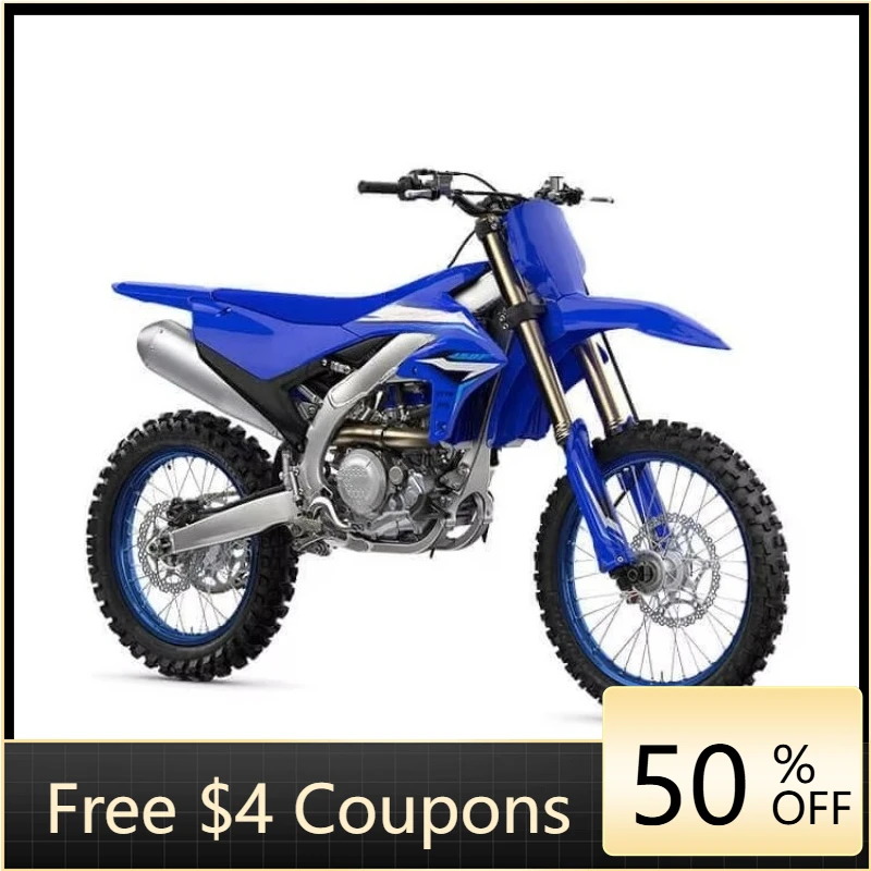 Rs 2026 74v 60Ah electric off-road motorcycle, compliant with highway regulations, 21000W highway performance
Rs 2026 74v 60Ah electric off-road motorcycle, compliant with highway regulations, 21000W highway performance