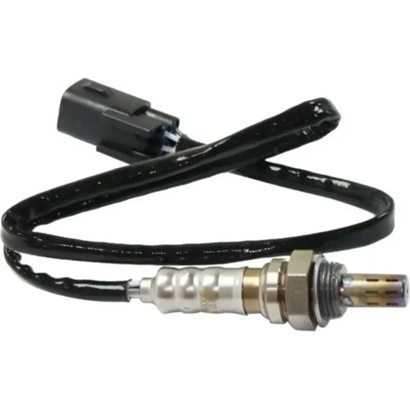 39210-2G170 39210-2G200 39210-2G600 o2 oxygen sensor for Hyundai H-1 SONATA Kia CERATO Koup Forte OPTIMA 1.6 2.0 2.4 2008-2015
39210-2G170 39210-2G200 39210-2G600 o2 oxygen sensor for Hyundai H-1 SONATA Kia CERATO Koup Forte OPTIMA 1.6 2.0 2.4 2008-2015