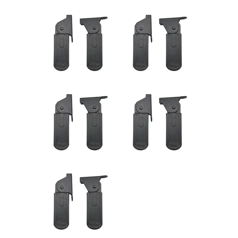 NALFI-10 шт., электрический мопед, передняя педаль, скутер, передняя складная педаль, опорная накладка для ног, утолщенная стальная пластина 7 см
NALFI-10 шт., электрический мопед, передняя педаль, скутер, передняя складная педаль, опорная накладка для ног, утолщенная стальная пластина 7 см