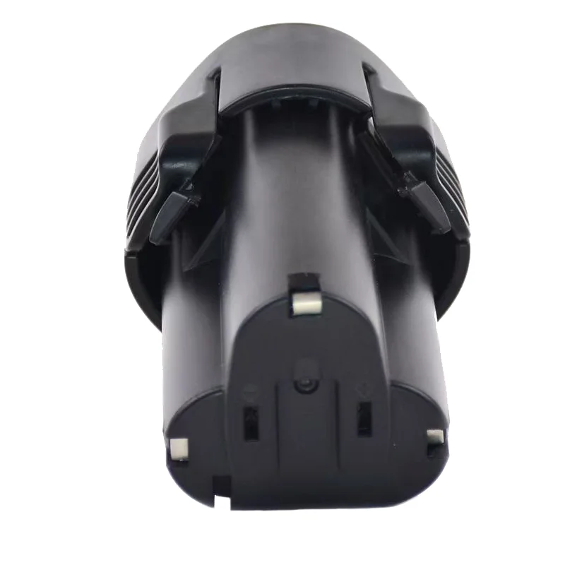 Original new model 10.8V 3000mAh for Makita BL1013 BL1014 Li-ion Battery LCT203W 194550-6 194551-4 195332-9
Original new model 10.8V 3000mAh for Makita BL1013 BL1014 Li-ion Battery LCT203W 194550-6 194551-4 195332-9