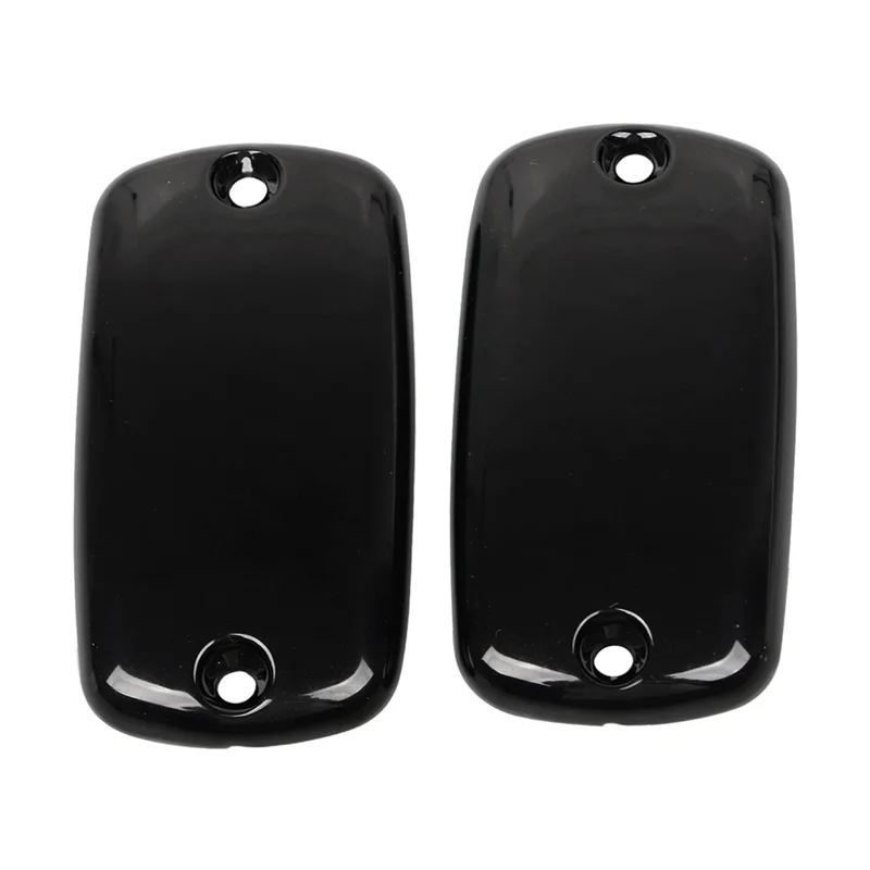 Lids Cover For Master Cylinder For Honda Goldwing 1500 GL1500I Interstate GL1500SE
Lids Cover For Master Cylinder For Honda Goldwing 1500 GL1500I Interstate GL1500SE