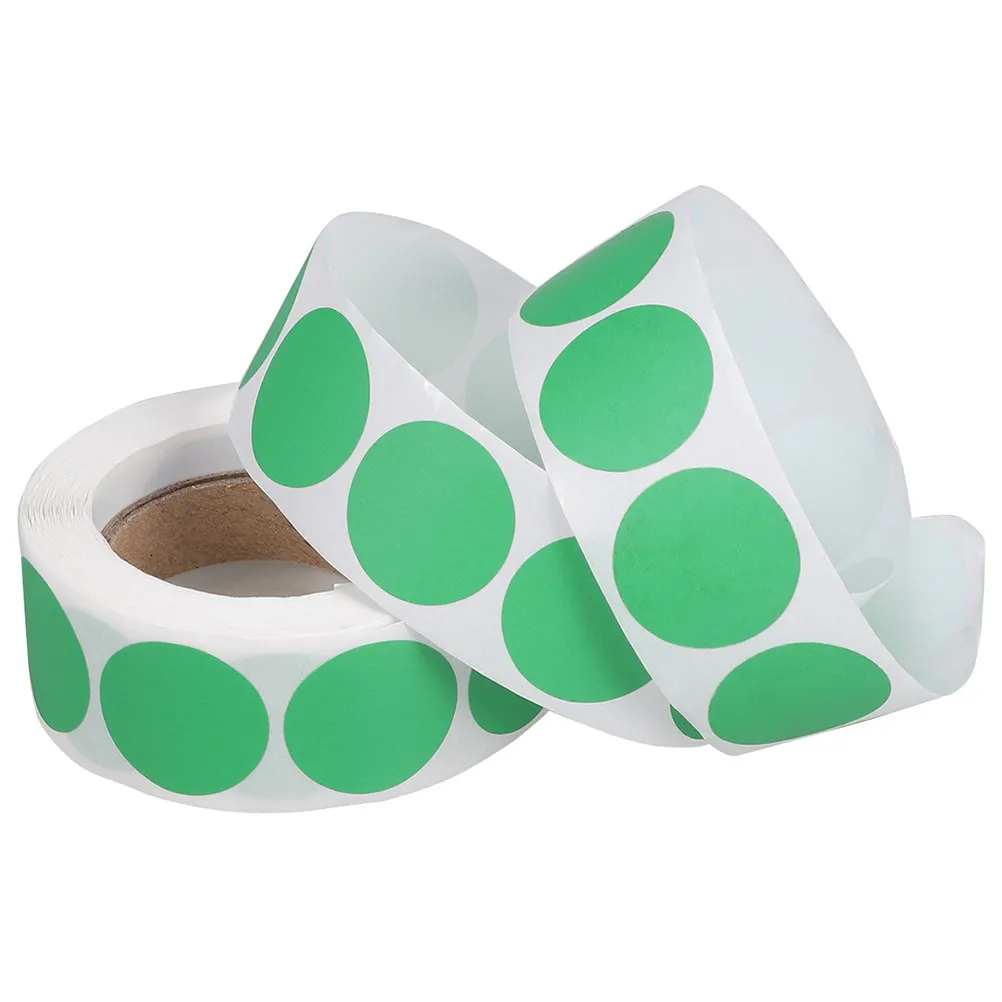 2 Rolls Premium Heart Shape Decorative Label Stickers Self Adhesive for DIY Party Games Anniversaries Shower Birthday Gifts
2 Rolls Premium Heart Shape Decorative Label Stickers Self Adhesive for DIY Party Games Anniversaries Shower Birthday Gifts