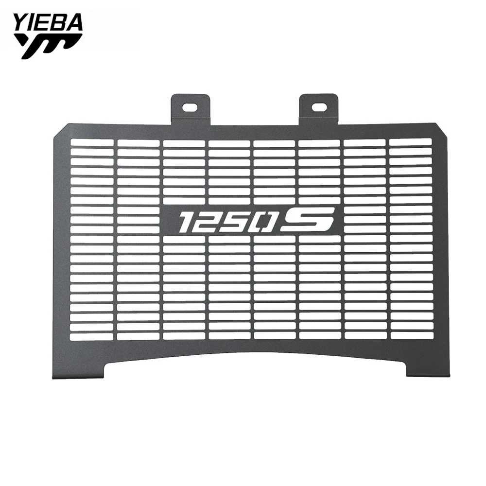 Защитная решетка радиатора мотоцикла для Sportster S 1250 RH1250S 2021 2022 2023 2024 2025 SPORTSTER S RH 1250S
Защитная решетка радиатора мотоцикла для Sportster S 1250 RH1250S 2021 2022 2023 2024 2025 SPORTSTER S RH 1250S