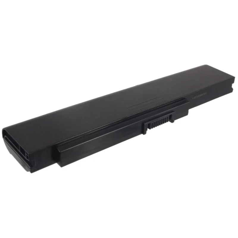 Литий-ионный аккумулятор для ноутбуков Toshiba PA3593U-1BAS, PA3593U-1BRS, PA3594U-1BRS, PA3595, PA3595U, PA3595U-1BRS для Dynabook CX/45C
Литий-ионный аккумулятор для ноутбуков Toshiba PA3593U-1BAS, PA3593U-1BRS, PA3594U-1BRS, PA3595, PA3595U, PA3595U-1BRS для Dynabook CX/45C