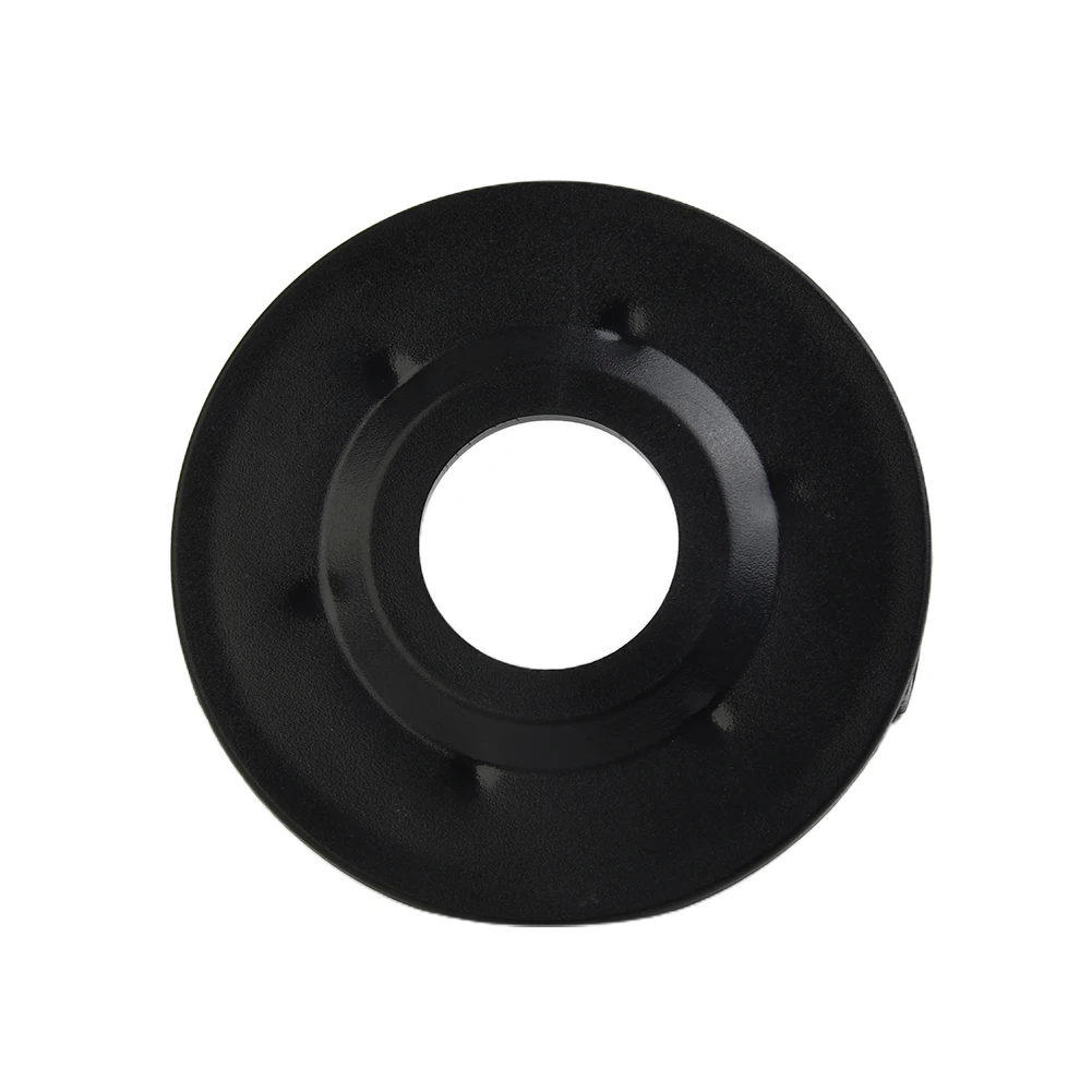 Strimmer Spool Cover Cap For BUR181 BUR141 DUR181Z DUR141Z DUR140 DUR141 DUR180Z DUR181Z DUR180D Lawnmower Trimmer Parts
Strimmer Spool Cover Cap For BUR181 BUR141 DUR181Z DUR141Z DUR140 DUR141 DUR180Z DUR181Z DUR180D Lawnmower Trimmer Parts