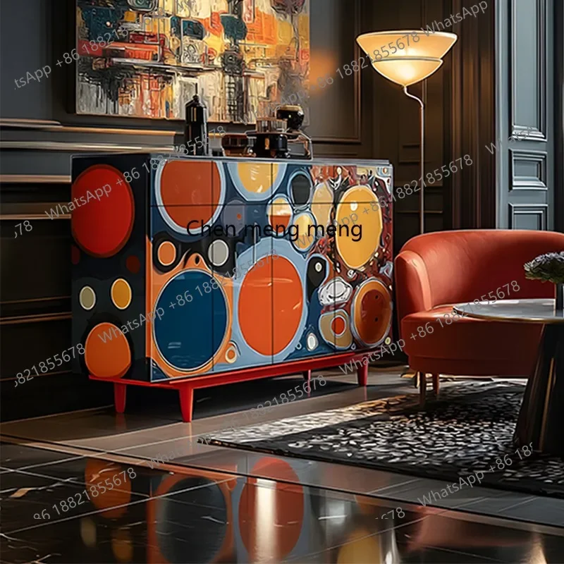 X украшение для прихожей, входной шкаф, современный дом, гостиная, буфет для хранения из цельного дерева
X украшение для прихожей, входной шкаф, современный дом, гостиная, буфет для хранения из цельного дерева