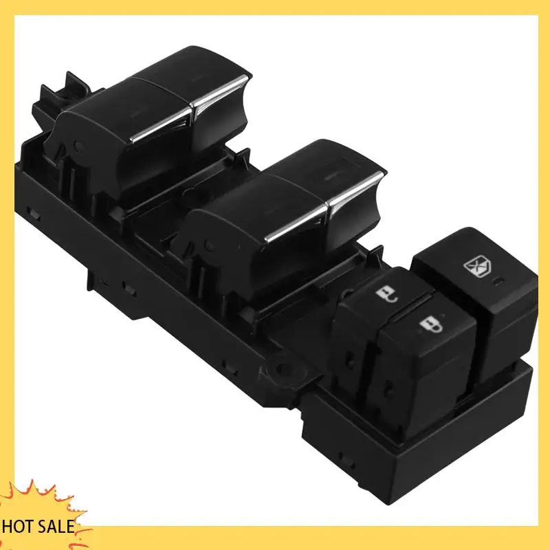 A66Z Glass Lifter Switch Car Electric Power Window Switch 8404002180 84040-02180 For Toyota RAV4 XA50 Toyota CHR 2019-2021
A66Z Glass Lifter Switch Car Electric Power Window Switch 8404002180 84040-02180 For Toyota RAV4 XA50 Toyota CHR 2019-2021