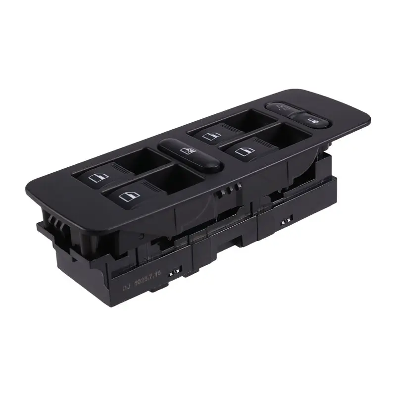 M46K-P1373050000A0 Car Window Main Control Switch For Foton Tunland Pickup Lifter Switch Button Car Accessories
M46K-P1373050000A0 Car Window Main Control Switch For Foton Tunland Pickup Lifter Switch Button Car Accessories