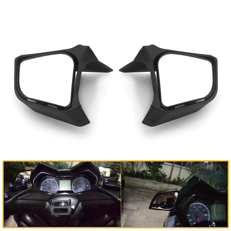 For Yamaha Xmax300 Rearview Mirror For Yamaha Xmax300 Rearview Side Mirror For Yamaha Xmax300-A14Z
For Yamaha Xmax300 Rearview Mirror For Yamaha Xmax300 Rearview Side Mirror For Yamaha Xmax300-A14Z