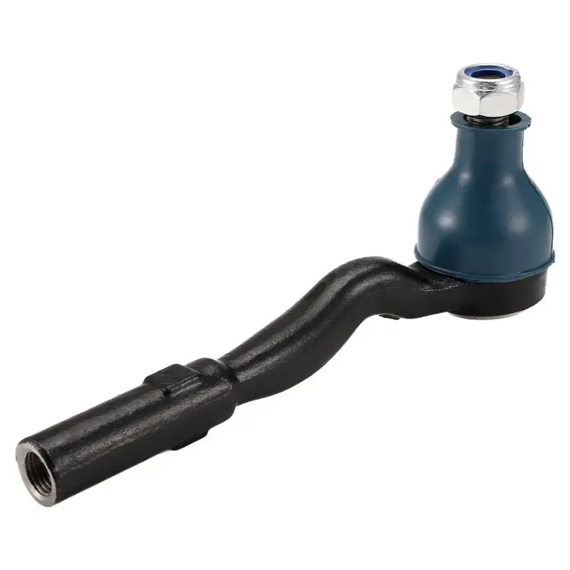 Front Outer Tie Rod End For W211 CLS500 CLS550 CLS55 E320 E350 E500 E55 E550 S65-X59A
Front Outer Tie Rod End For W211 CLS500 CLS550 CLS55 E320 E350 E500 E55 E550 S65-X59A