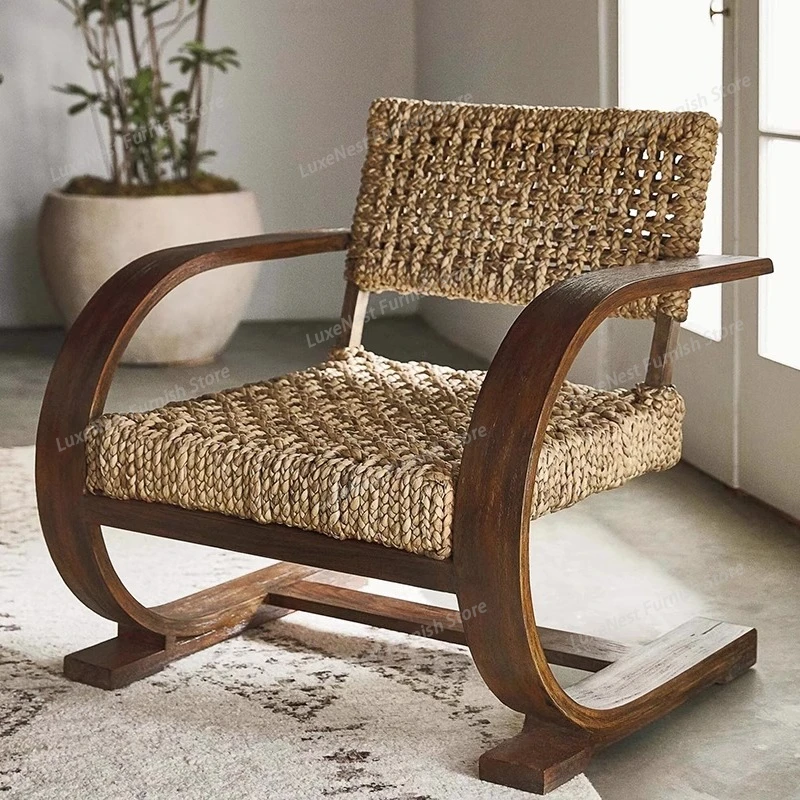 Living Room Armchair Modern Recliner Chair Luxury Furniture Home Office Lounge Bedroom Salon Comfortable Seating Design Indoor
Living Room Armchair Modern Recliner Chair Luxury Furniture Home Office Lounge Bedroom Salon Comfortable Seating Design Indoor