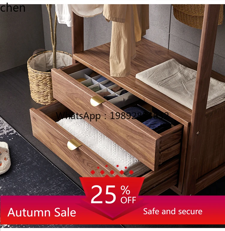 hanger floor solid wood coat rack shoe changing stool rack storage cabinet home decoration accessories
hanger floor solid wood coat rack shoe changing stool rack storage cabinet home decoration accessories