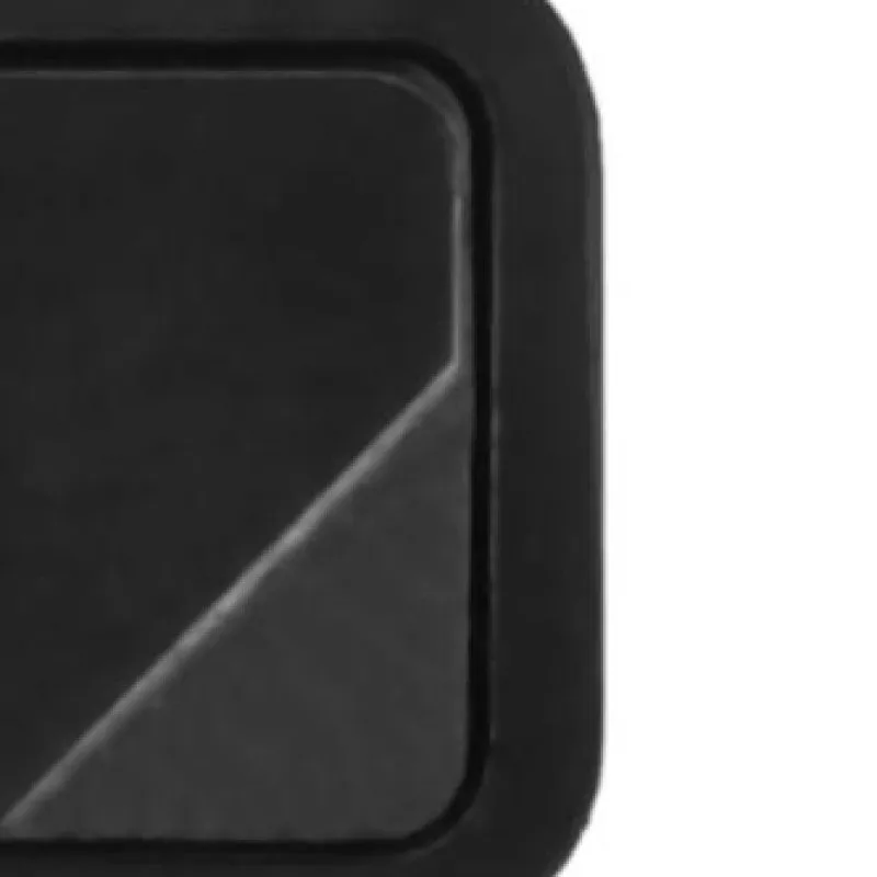 USB-адаптер Wi-Fi 6 с поддержкой Bluetooth 5.3, 2-в-1, двухдиапазонный (2.4/5.8 ГГц), беспроводной сетевой USB-приемник Wi-Fi, без драйверов
USB-адаптер Wi-Fi 6 с поддержкой Bluetooth 5.3, 2-в-1, двухдиапазонный (2.4/5.8 ГГц), беспроводной сетевой USB-приемник Wi-Fi, без драйверов