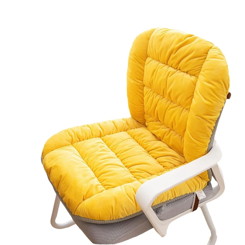 A96K-Desk And Chair Cushions Soft Seat Cushions With Removable Chair Covers Office Chair Cushions
A96K-Desk And Chair Cushions Soft Seat Cushions With Removable Chair Covers Office Chair Cushions