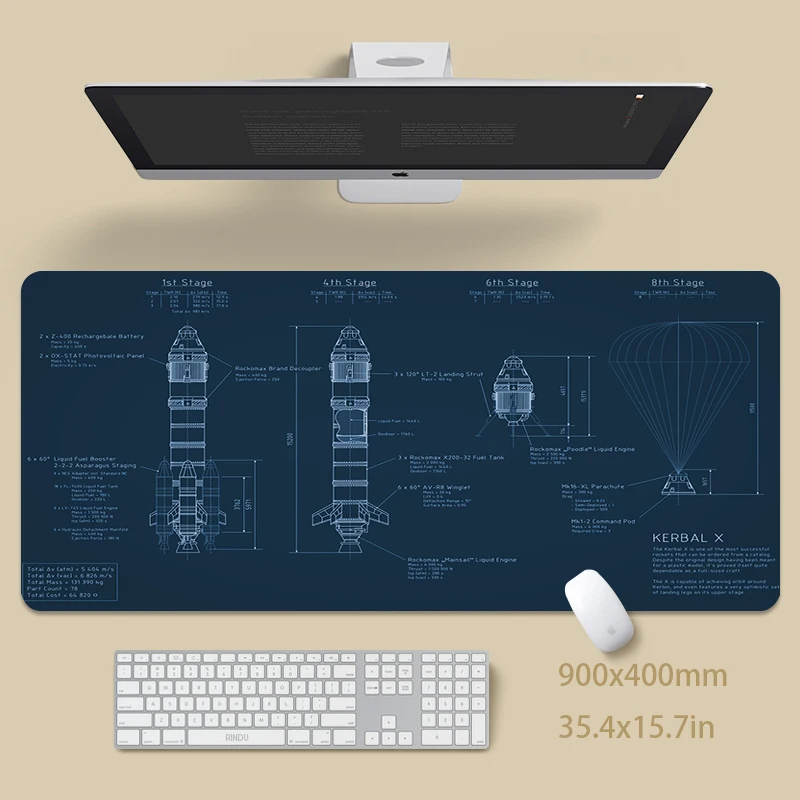 Drawing Mouse Pad Gaming Mousepad Gamer Mouse Mat Keyboard Mat Desk Pad Carpet Mousepads XXL 900x400 For Computer Laptop Pad
Drawing Mouse Pad Gaming Mousepad Gamer Mouse Mat Keyboard Mat Desk Pad Carpet Mousepads XXL 900x400 For Computer Laptop Pad