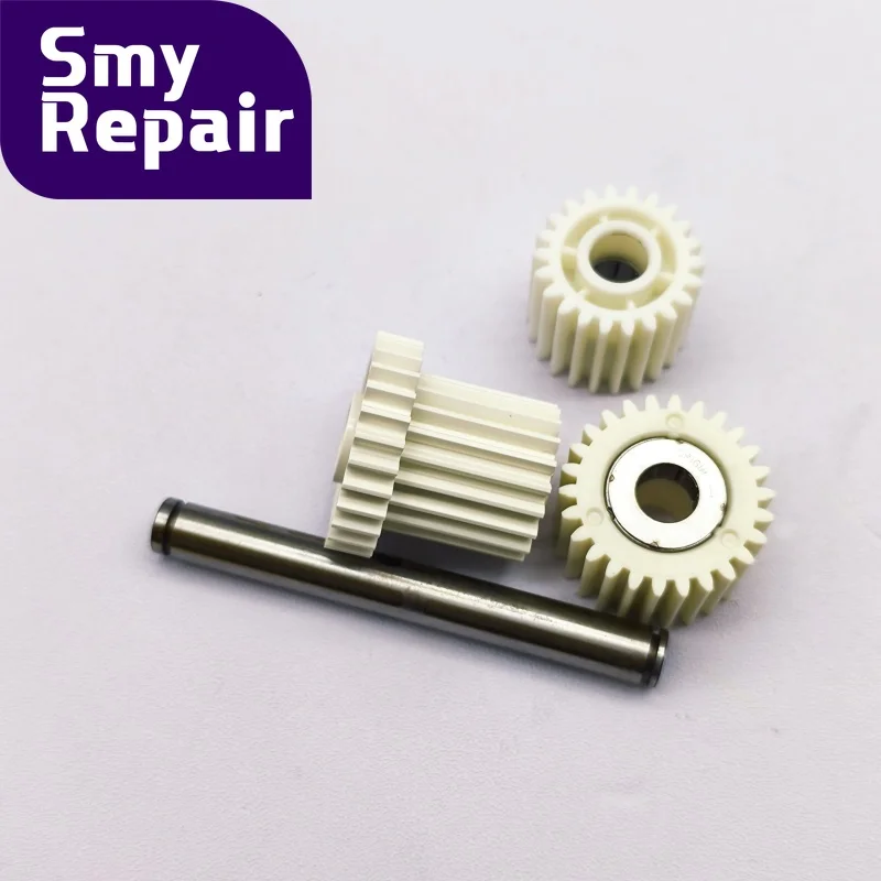 Приводная шестерня A03U809311 A03U725800 A03U808600 A03U809500 для Konica Minolta Bizhub C6501 C5500 C5501 C6000 C6500 C6501 C7000
Приводная шестерня A03U809311 A03U725800 A03U808600 A03U809500 для Konica Minolta Bizhub C6501 C5500 C5501 C6000 C6500 C6501 C7000