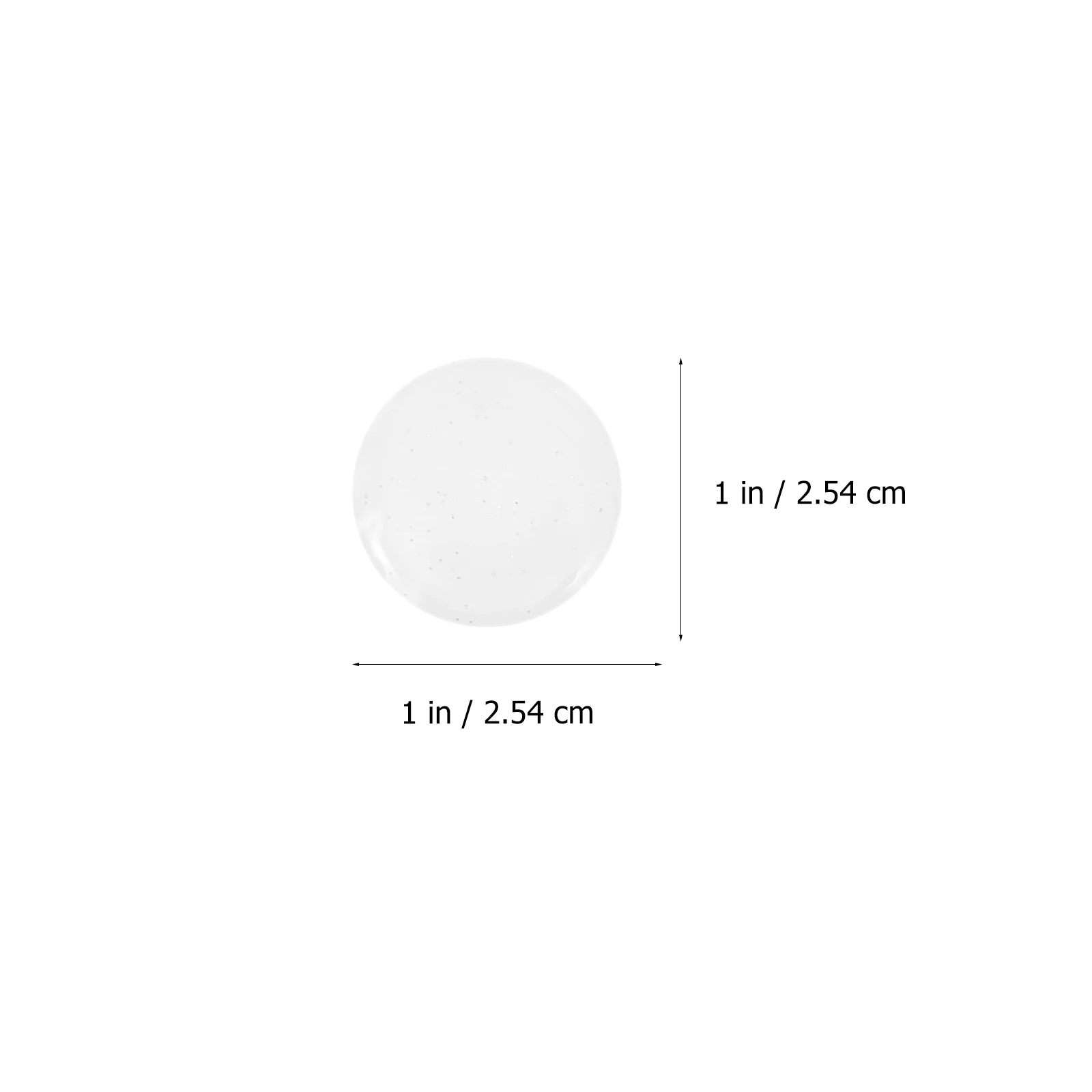 Wall Stickers Glue Paste Transparent Clear Gel Resuable Putty Removable Poster Round
Wall Stickers Glue Paste Transparent Clear Gel Resuable Putty Removable Poster Round