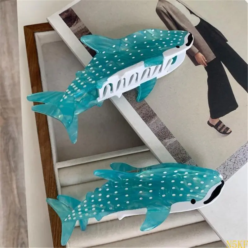 N5KF Cartoon Hair Clip Haripin Claw Clip Headwear Styling Hair Accessories Perfect for Celebrations and Everyday Wear
N5KF Cartoon Hair Clip Haripin Claw Clip Headwear Styling Hair Accessories Perfect for Celebrations and Everyday Wear