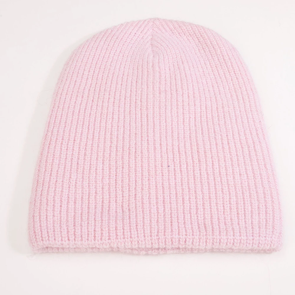 Hat Winter Women Angora Knit Beanie Long Slouchy Warm Accessory For Cold Weather Autumn Sports Skiing Outdoor Holiday
Hat Winter Women Angora Knit Beanie Long Slouchy Warm Accessory For Cold Weather Autumn Sports Skiing Outdoor Holiday
