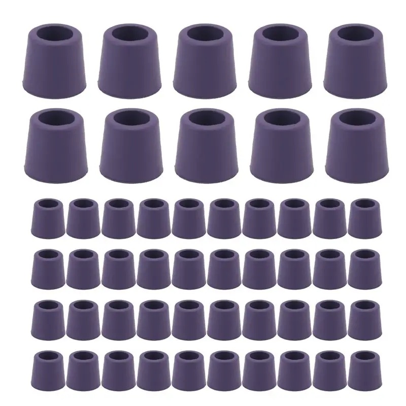 HHTL 50 шт./лот уплотнительное кольцо для кондиционера 1/4 дюйма заправочный шланг комплект уплотнений для ремонта коллектора сменное уплотнительное кольцо
HHTL 50 шт./лот уплотнительное кольцо для кондиционера 1/4 дюйма заправочный шланг комплект уплотнений для ремонта коллектора сменное уплотнительное кольцо