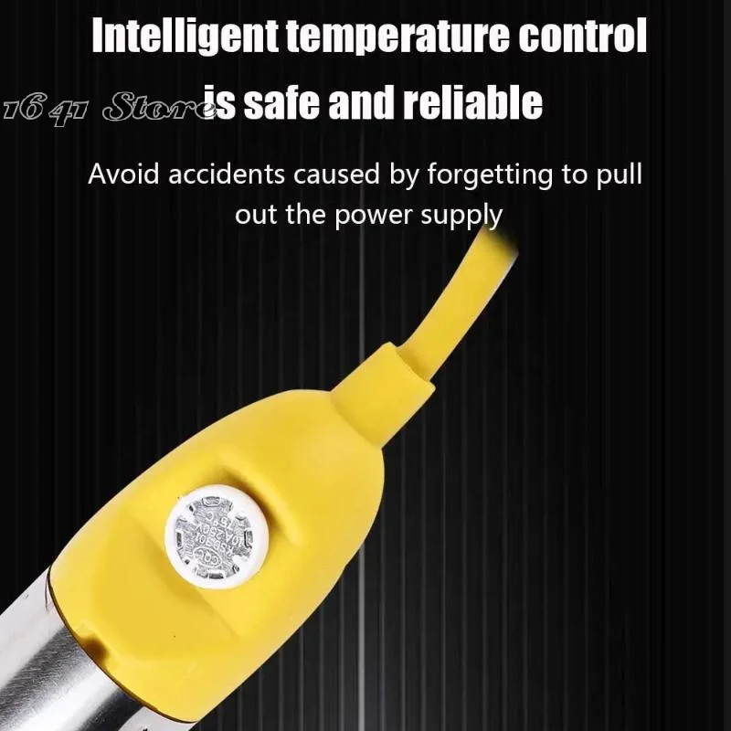 (НОВИНКА) Надежный солнечный нагреватель для бассейнов и ванн, портативное устройство мощностью 1500/2000 Вт с интеллектуальным автоматическим отключением.
(НОВИНКА) Надежный солнечный нагреватель для бассейнов и ванн, портативное устройство мощностью 1500/2000 Вт с интеллектуальным автоматическим отключением.